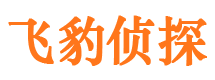 正蓝旗外遇调查取证